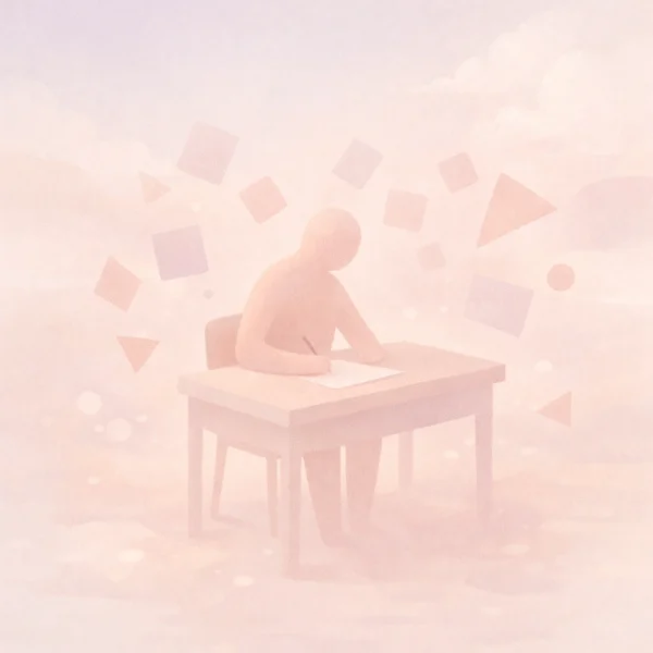 시험 보는 꿈해몽